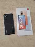 Redmi Note 10 Pro