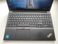 Lenovo ThinkPad E15 Gen2/i5-1135G7/32/500/FHD/IPS/IrisXe
