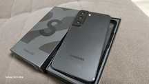 Продам samsung s22