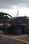 Продам диски 5 100 r17