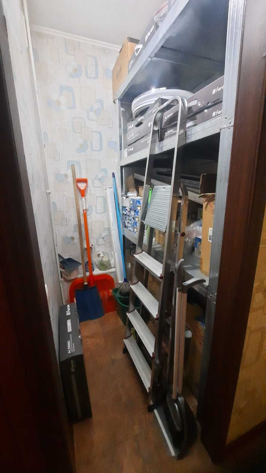Продам коммерческое помещение