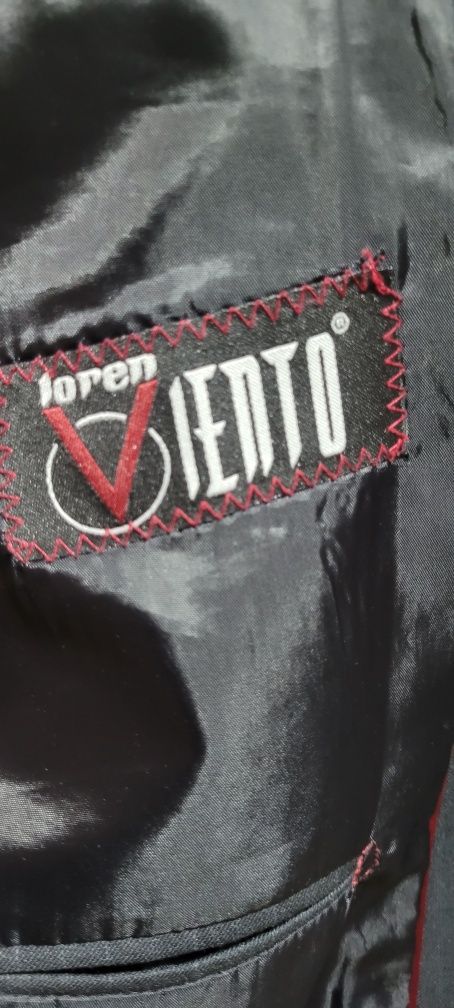 Продам мужской костюм Loren Biento