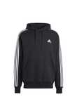 Адидас оригинал толстовка. Adidas Original