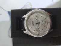 Часы ручные Casio wr 50 m