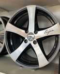 Продается комплекты диск R14 4x100