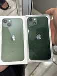 Iphone 13 128 %91