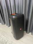 Портативная колонка JBL 310