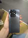 Телефон Tecno spark