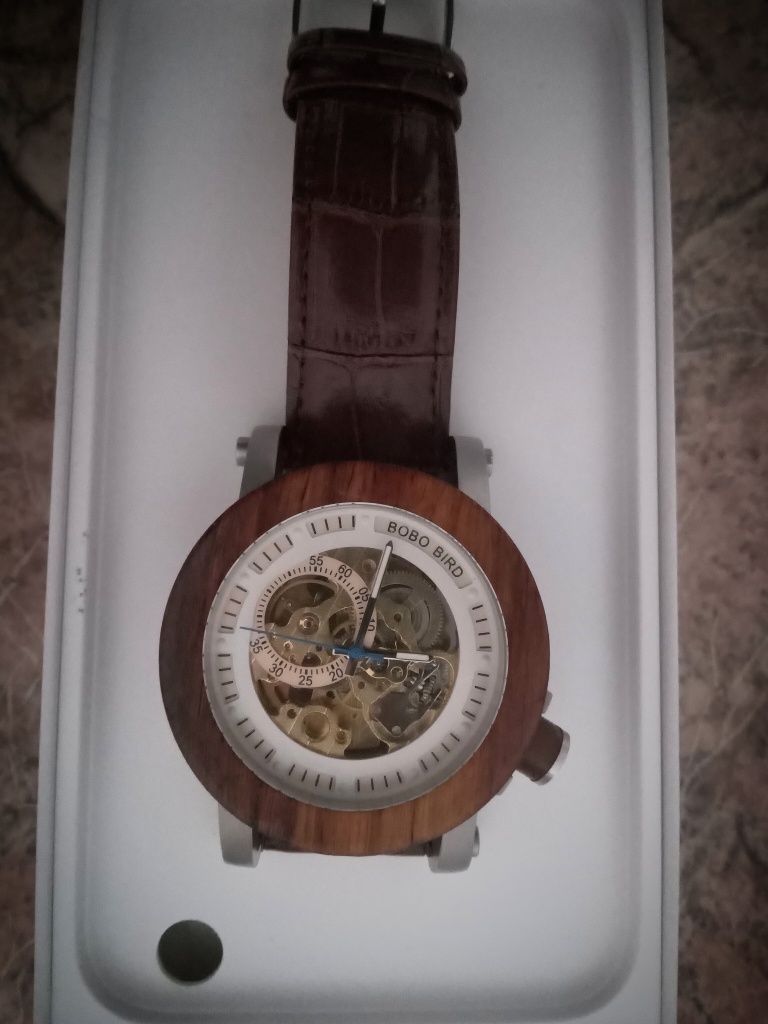 Сагат bobo bird north steampunk