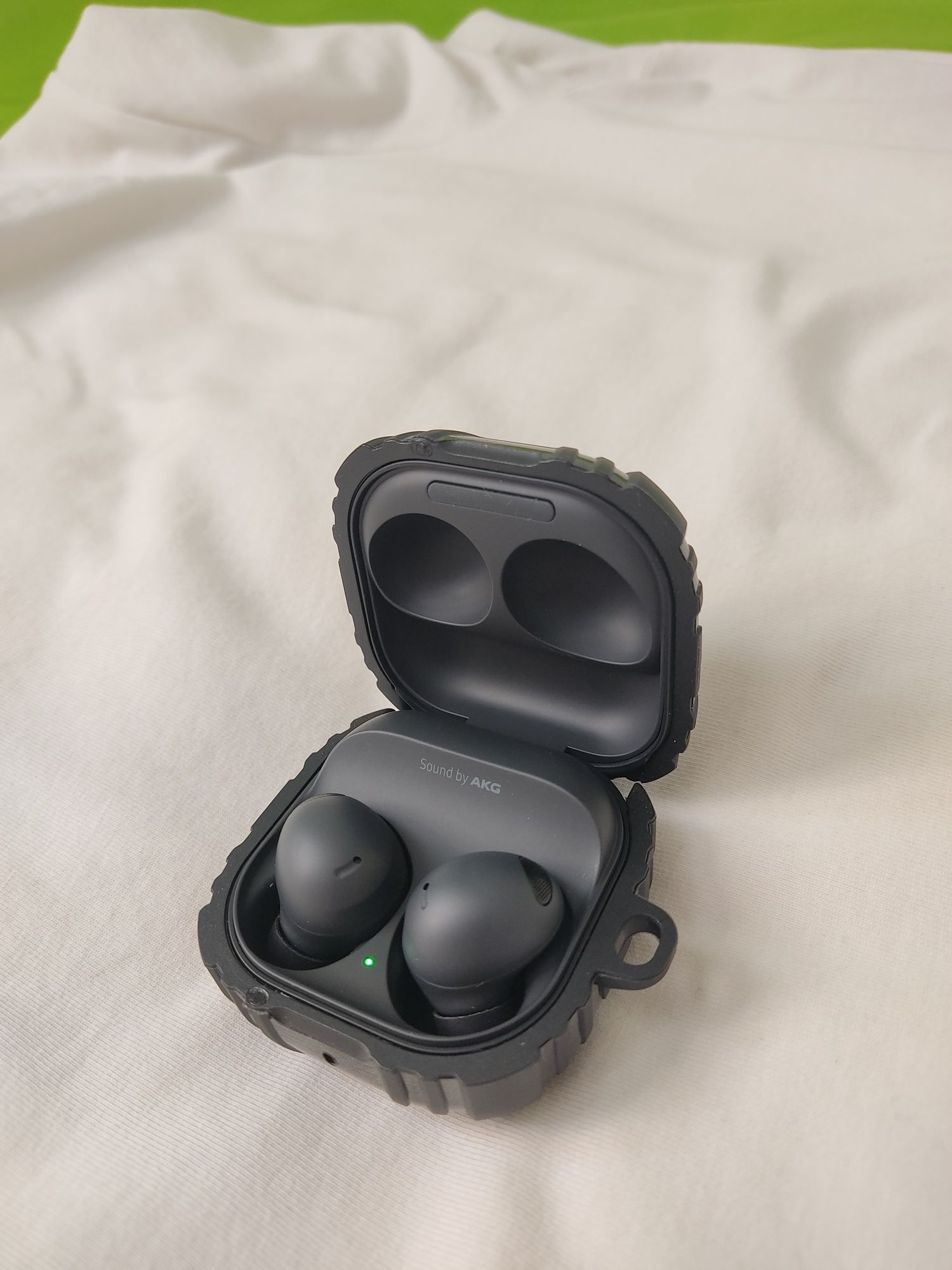 Продам Galaxy buds2 pro