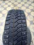 Резина на 175/65R15