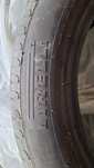 Резина  pirelli 245/50 R 19