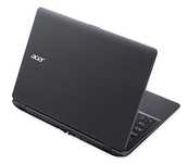Продам ноутбук Acer Aspire ES1-533
