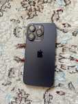 Iphone 14 pro 120 гб