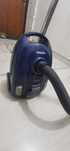 Пылесос Philips 1800W