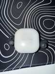 Samsung galaxy buds 2
