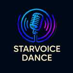 StarVoice dance обявляет набор на занятия по современной хореографии!