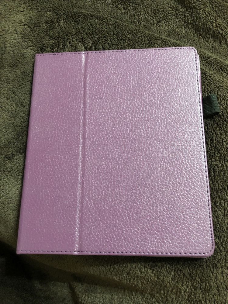 Продам книгу электронную PocketBook 840