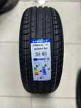 205/55 R16 Triangle (триангл) TH202 летние