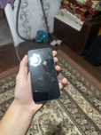 Iphone 12 mini.