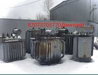 На постоянной основе трансформаторы дорого