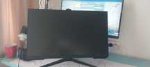 Монитор Самсунг 144hz