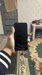 Iphone 14 256Gb Black 98% / Айфон 14 256Гб Черный