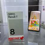 Ж11/Сотовый телефон OPPO RENO 8T 128GB