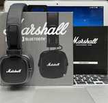 Наушники Marshall 3-го поколения