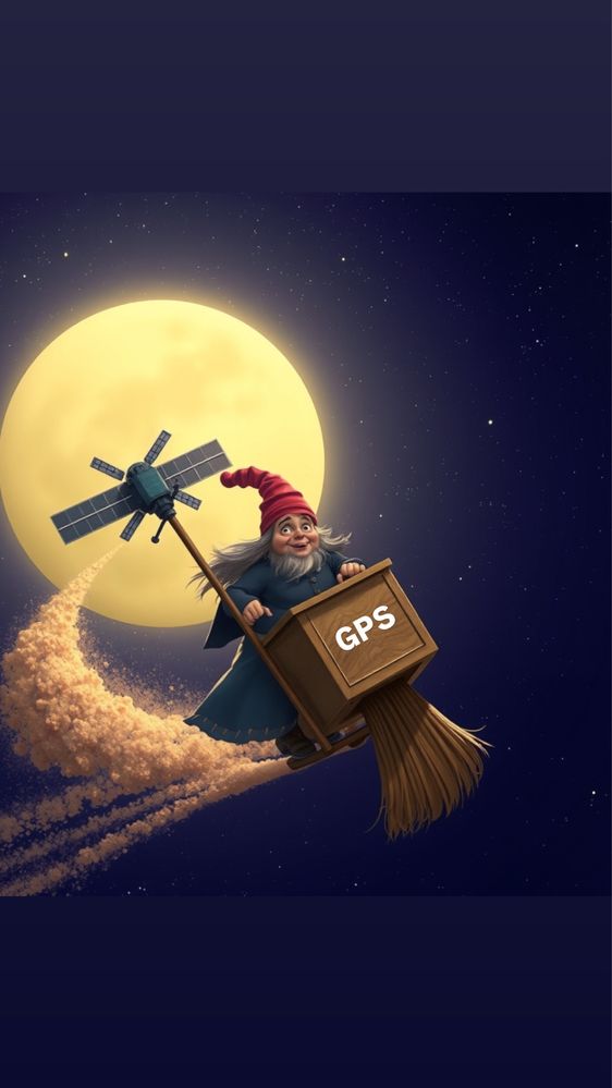 установка GPS на любые виды авто