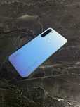 Xiaomi Redmi note 8 (Актобе 414) номер лот 627587