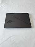 Мощный ноутбук ASUS ROG Strix G16 (JV614) в идеальном состоянии.