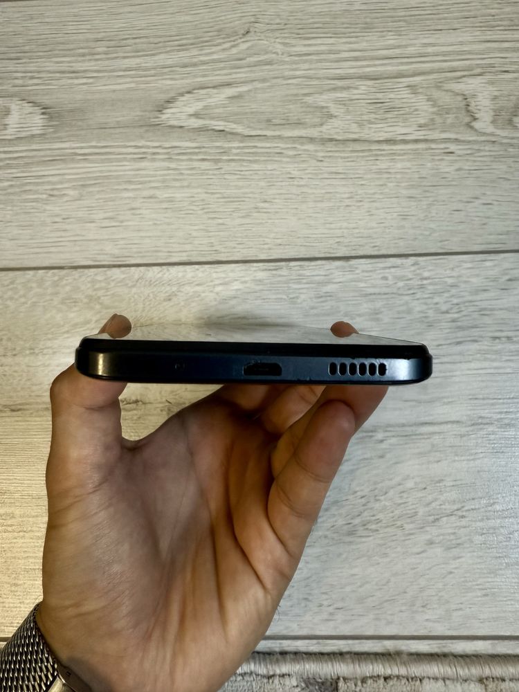 Срочно продам Redmi 12C