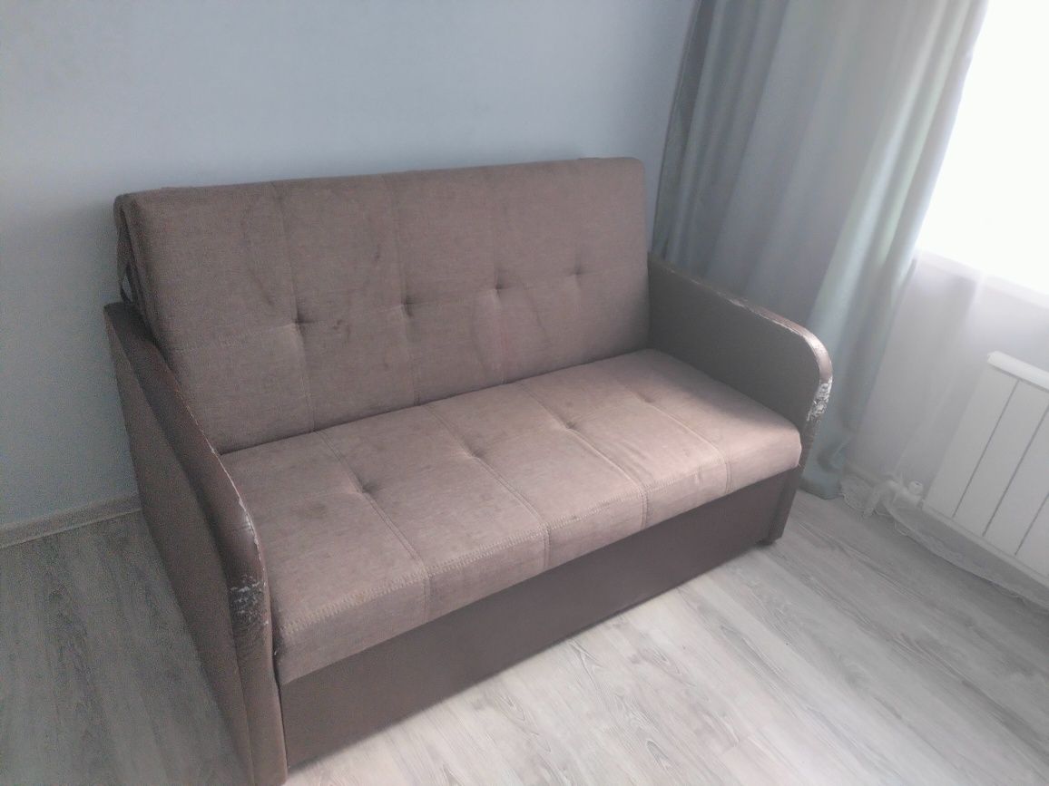 Продам Диван кровать