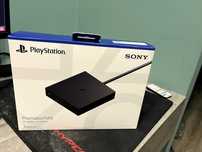 PlayStation VR2 PC Adapter