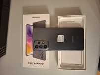 Samsung A 73  128 gb 5 g