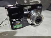 Fujifilm  цифровой фотоаппарат