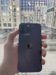Iphone 14 pro max 128 gb