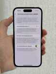 продам iphone 14 pro