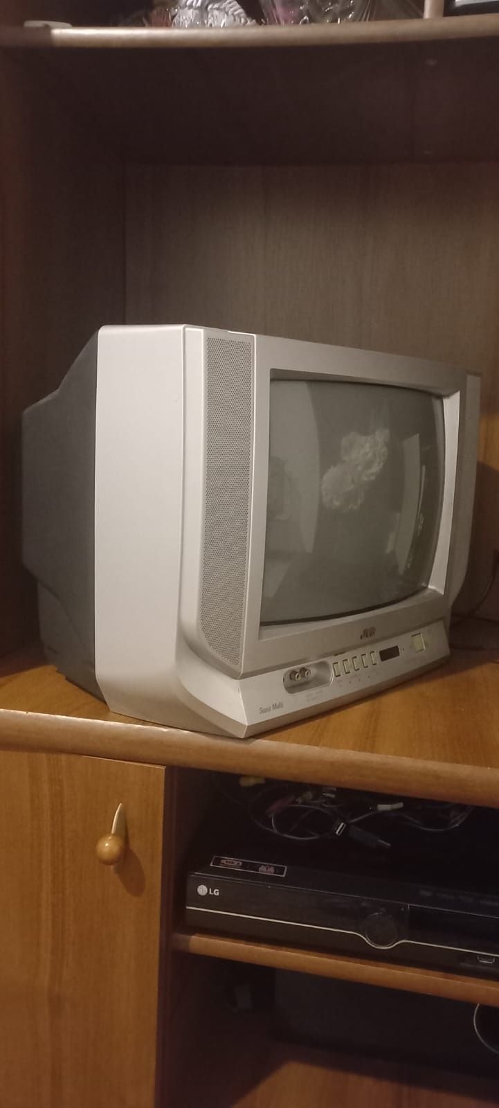 Телевизор jvc  Торг