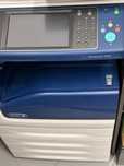 Продам xerox wc 7830