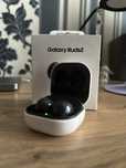 Samsung Galaxy buds 2