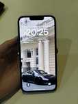 СРОЧНО продаю iphone 13 128