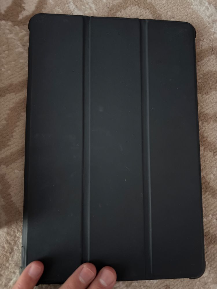 планшет blackview толком не пользовался