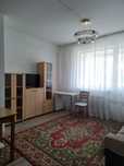 Сдам 3 комн квартиру