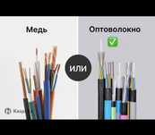 Оптоволокно (монтаж, сварка/пайка/разварка, измерение, восстановление