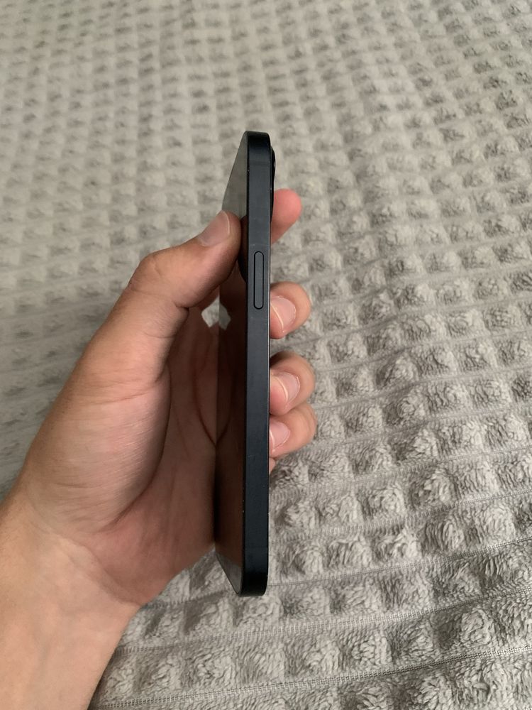 iphone 13 128 gb 89%