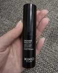 KIKO MILANO хайлайтер