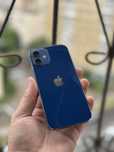 Iphone 12 mini 128gb / Айфон 12 мини 128гб