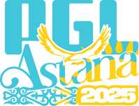 Билет на PGL Astana